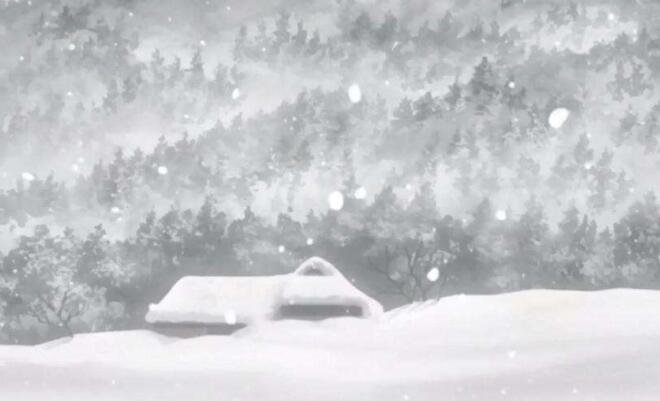 初雪.jpg 初雪.jpg