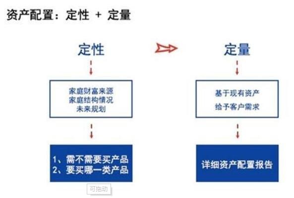 股票定性分析.jpg 股票定性分析.jpg