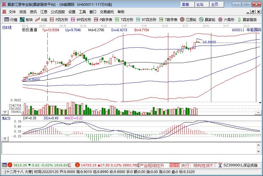 600011.jpg 600011.jpg