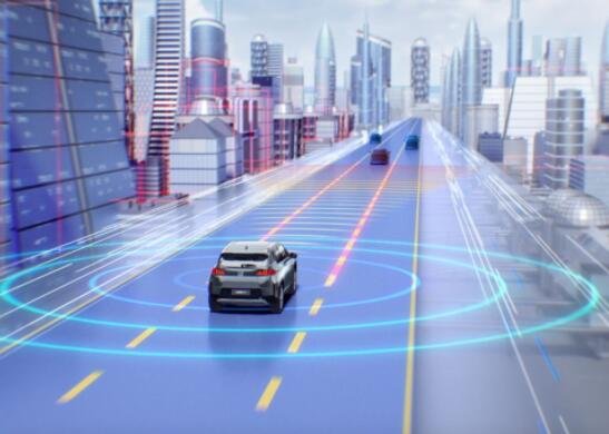 智能汽車.jpg 智能汽車.jpg