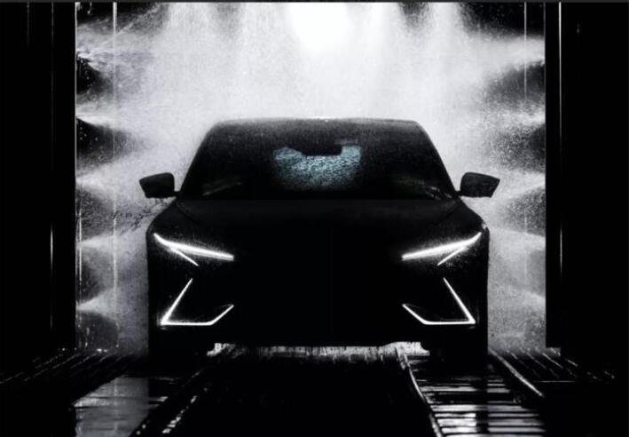 智己.jpg 智己.jpg