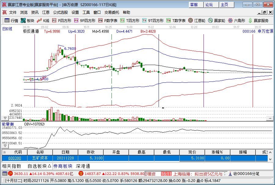 000166.jpg 000166.jpg