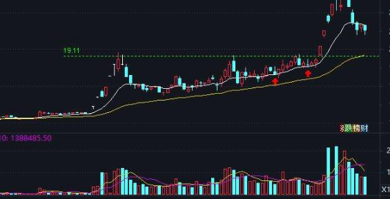 價值.png 價值.png