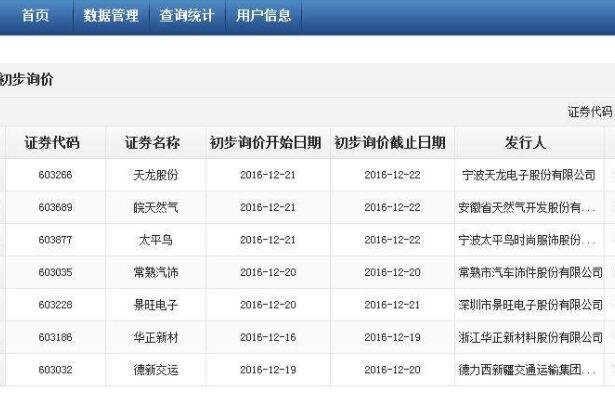 股票詢價.jpg 股票詢價.jpg