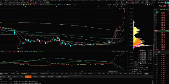 資金.png 資金.png