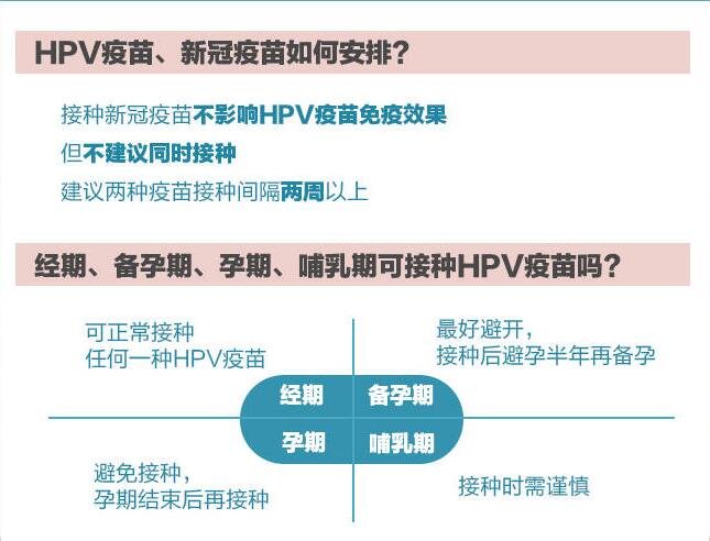 接種注意事項(xiàng).jpg 接種注意事項(xiàng).jpg