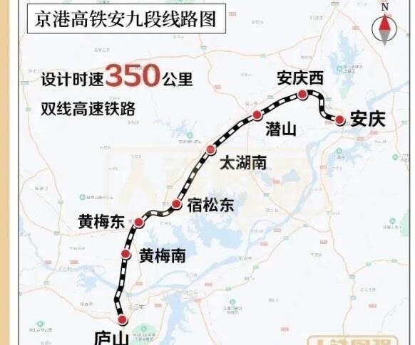 中国铁路营运里程突破15万公里，中国铁路的发展历程是怎样的？中国为什么大力发展铁路？