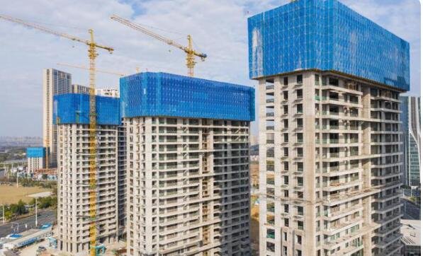 新房.jpg 新房.jpg