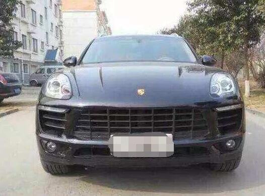 抵押車不過戶.jpg 抵押車不過戶.jpg