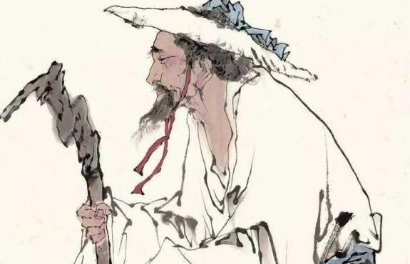 唐朝末期有哪些著名的诗人？代表人物是谁？