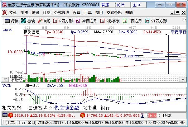 000001.jpg 000001.jpg