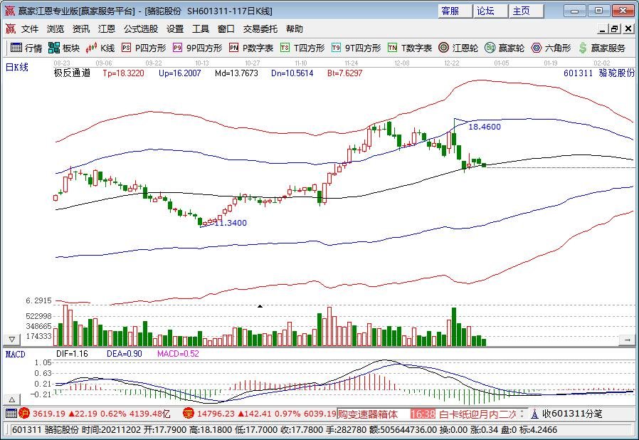 駱駝股份.jpg 駱駝股份.jpg