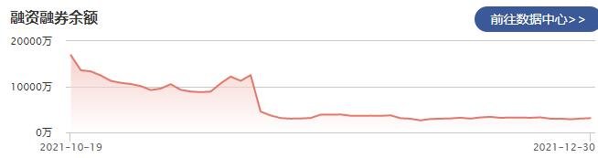 同益0.jpg 同益0.jpg