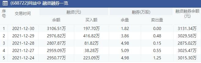 同益中2.jpg 同益中2.jpg