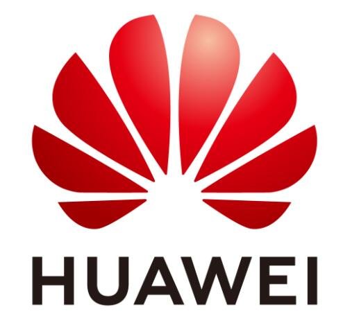 華為.jpg
