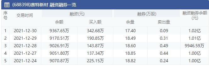 賽特1.jpg 賽特1.jpg