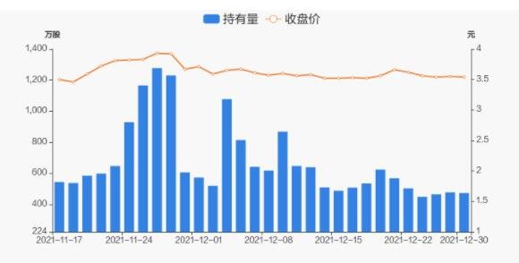 鐵路1.jpg 鐵路1.jpg