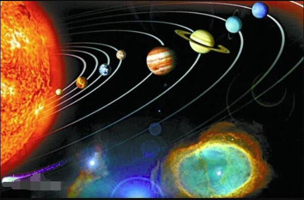 尼比鲁——不存在的星球 这个所谓的流氓行星的真实科学和历史.jpg