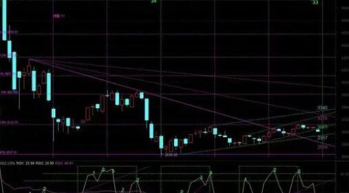 敏感期.jpg 敏感期.jpg