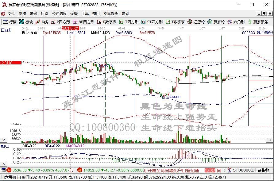 002821.jpg 002821.jpg