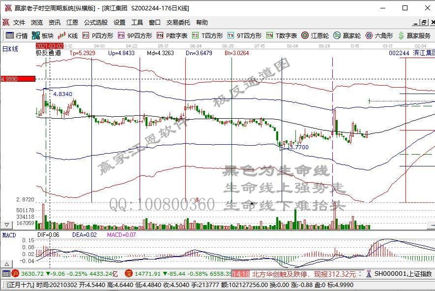 002244.jpg 002244.jpg