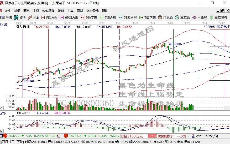 603595.jpg 603595.jpg