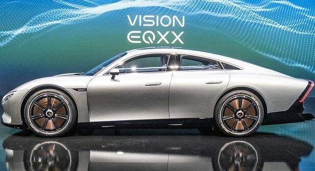 寶馬iX M60.jpg 寶馬iX M60.jpg