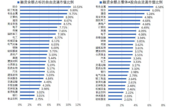 心學(xué)和 股票投資.png 心學(xué)和 股票投資.png