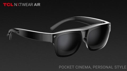 XR智能眼鏡.jpg