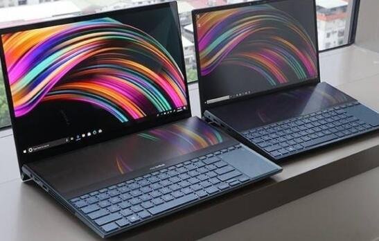 雙屏筆記本.jpg 雙屏筆記本.jpg