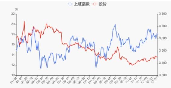 豐山集團.jpg 豐山集團.jpg