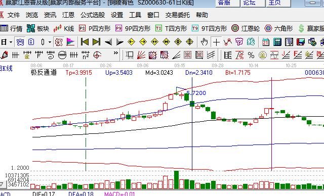 稀缺.jpg 稀缺.jpg