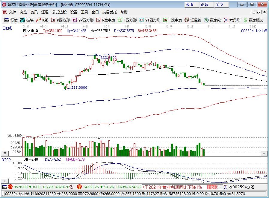 比亞迪.jpg 比亞迪.jpg