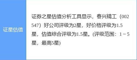 春興精工.jpg 春興精工.jpg