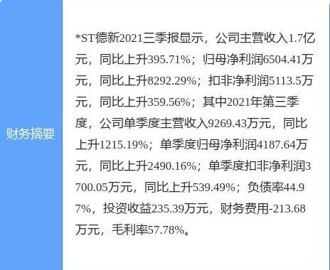 個股概況.jpg 個股概況.jpg