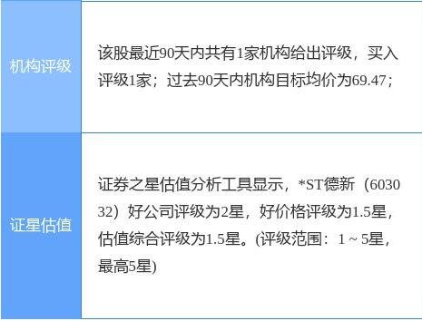 個股概況.jpg 個股概況.jpg