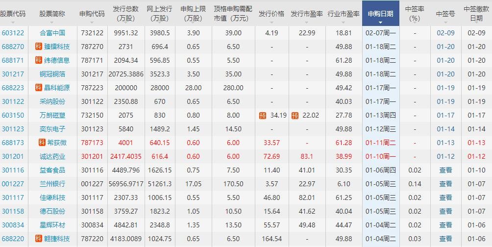 希荻微.jpg 希荻微.jpg