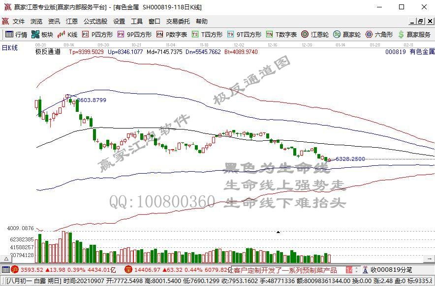 000819.jpg 000819.jpg