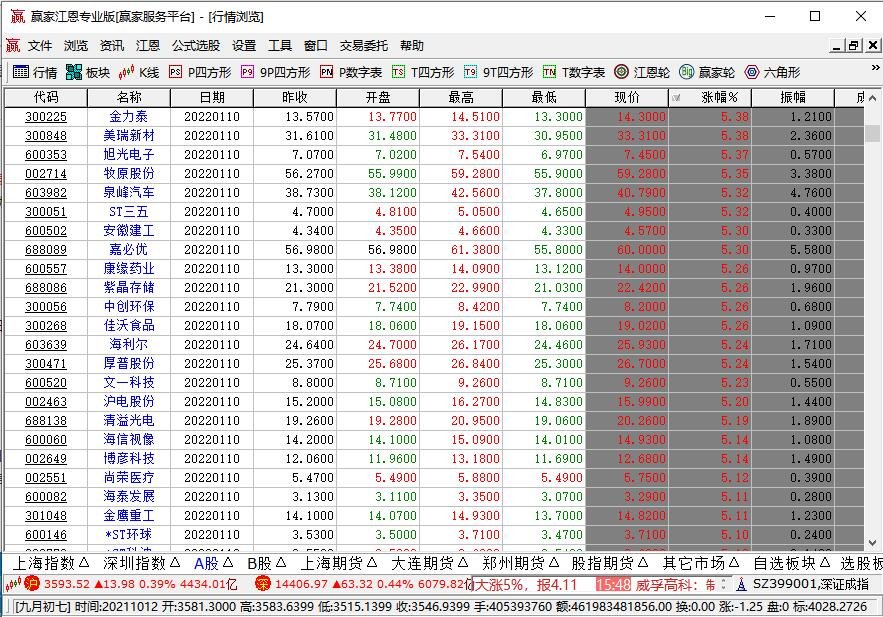 股票行情.jpg 股票行情.jpg