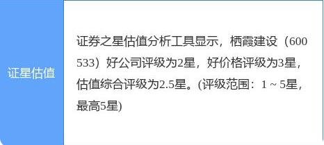 棲霞建設(shè)1.jpg 棲霞建設(shè)1.jpg