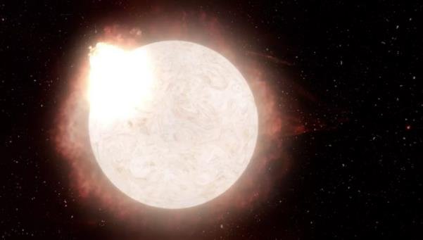 科学家们有史以来第一次实时观察到一颗恒星爆炸.jpg