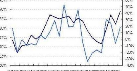 股票型基金.jpg 股票型基金.jpg