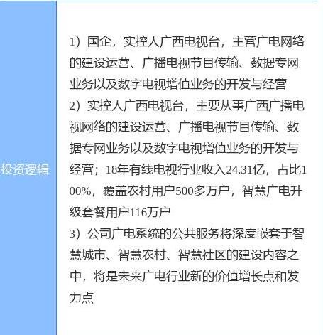 廣西光電.jpg 廣西光電.jpg