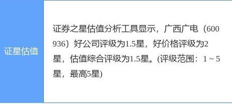 廣西光電2.jpg 廣西光電2.jpg