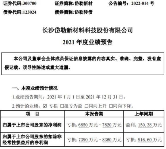 新材.jpg 新材.jpg