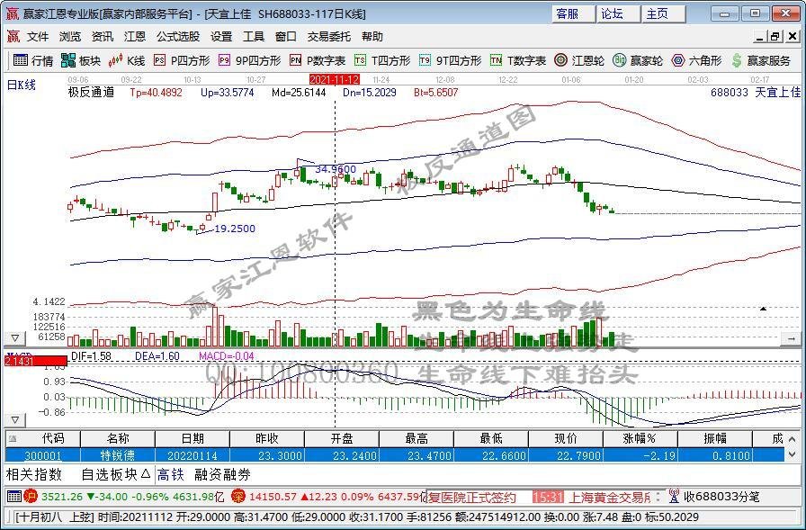 688033.jpg 688033.jpg