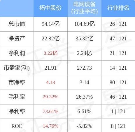 柘中股份主要指標(biāo)及行業(yè)內(nèi)排名.jpg 柘中股份主要指標(biāo)及行業(yè)內(nèi)排名.jpg