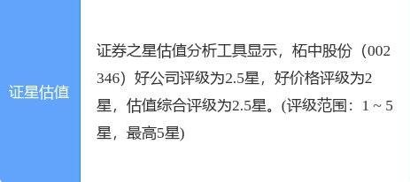 個股概況1.jpg 個股概況1.jpg