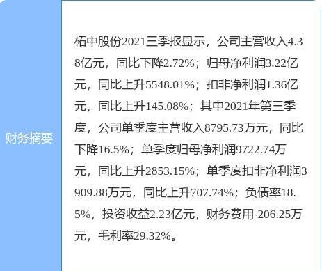 個股概況.jpg 個股概況.jpg
