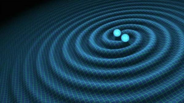 使用“原子喷泉”测量时空曲率 它利用了量子力学的一个原理.jpg